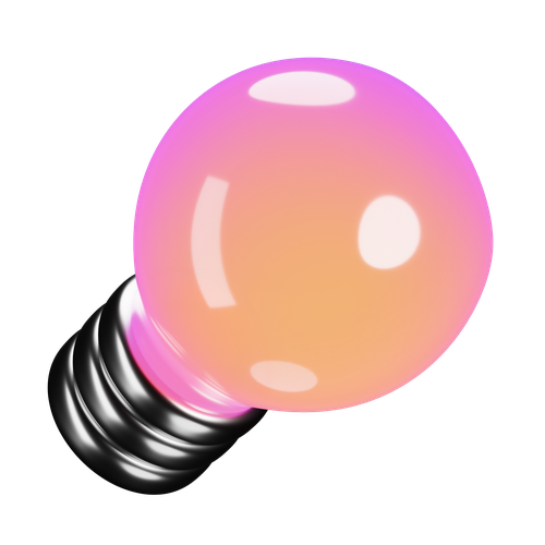 Conexsent Icon
